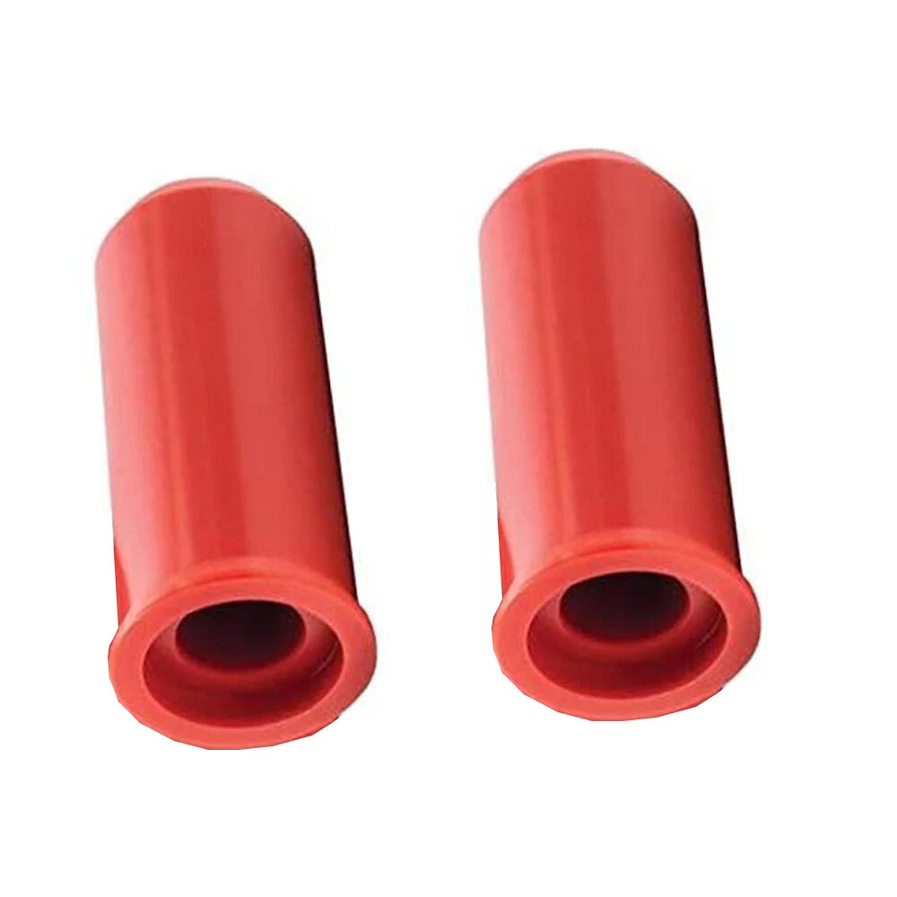 2Pcs Rear Torsion Spring Spacer for Ski-Doo (61-35-018-A)