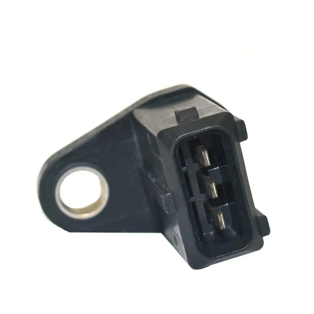 Speed Sensor for Mitsubishi Pajero Montero (MR446405)
