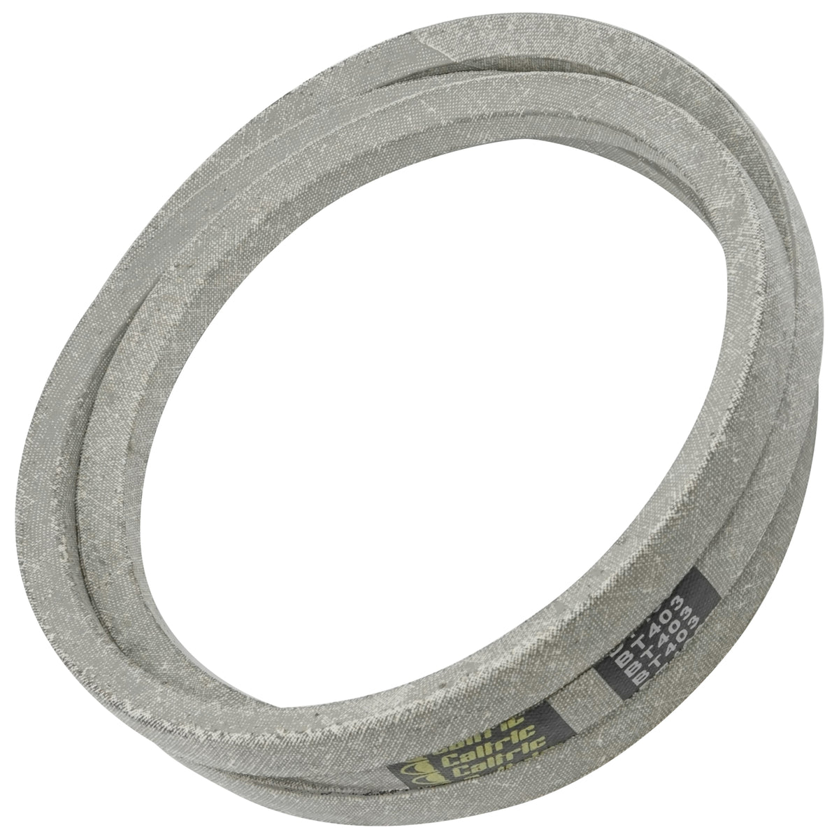 Deck Belt Replacement for Troy-Bilt 42 Inch (2001–2018)