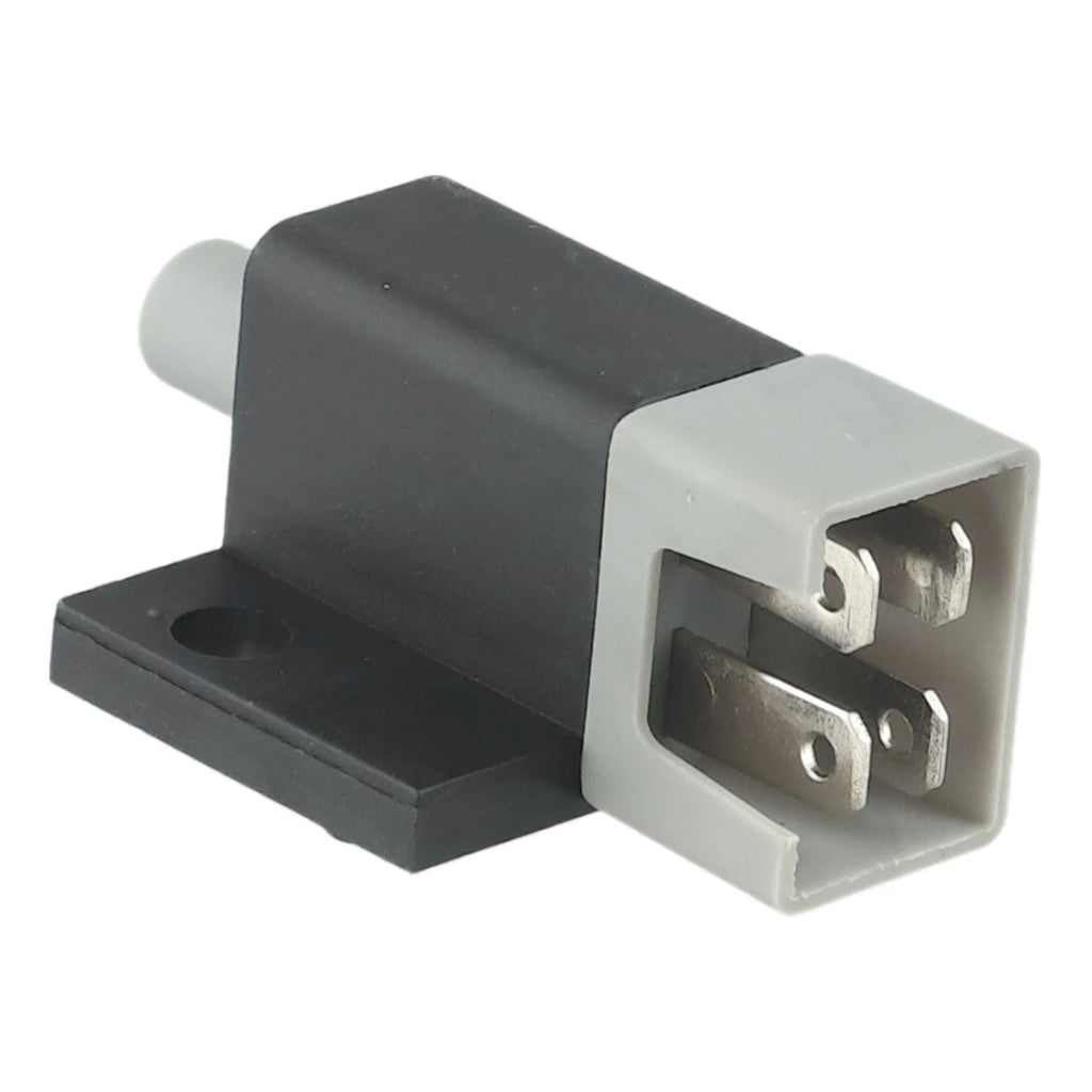 Plunger Safety Switch for Mower (725 04363)