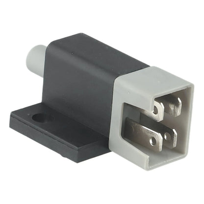 Plunger Safety Switch for Mower (725 04363)