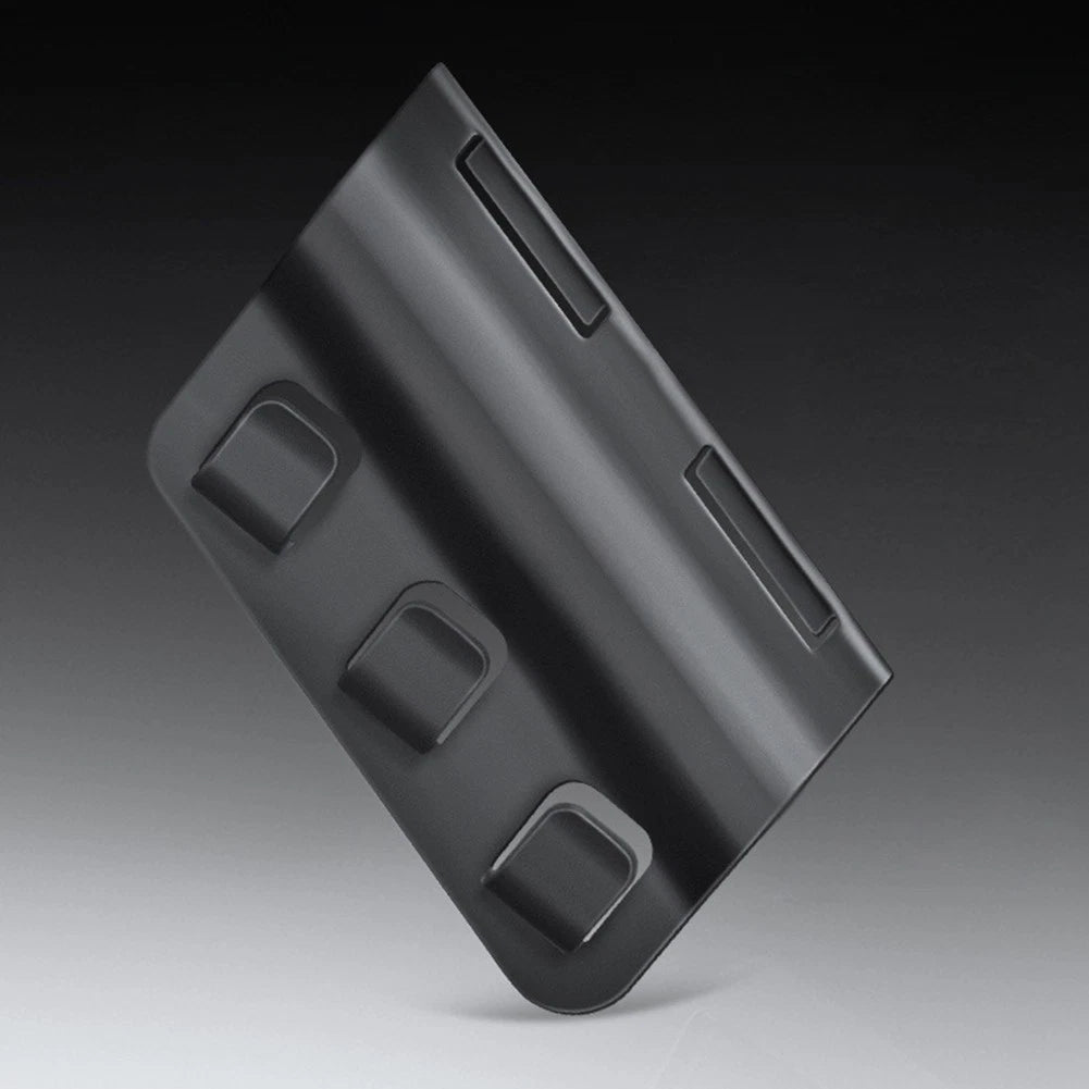 Trunk Hook for Car Trunk Organization