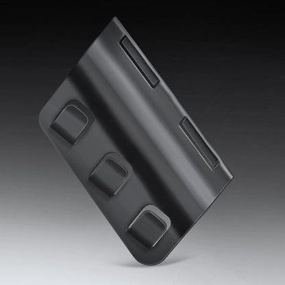 Trunk Hook for Car Trunk Organization