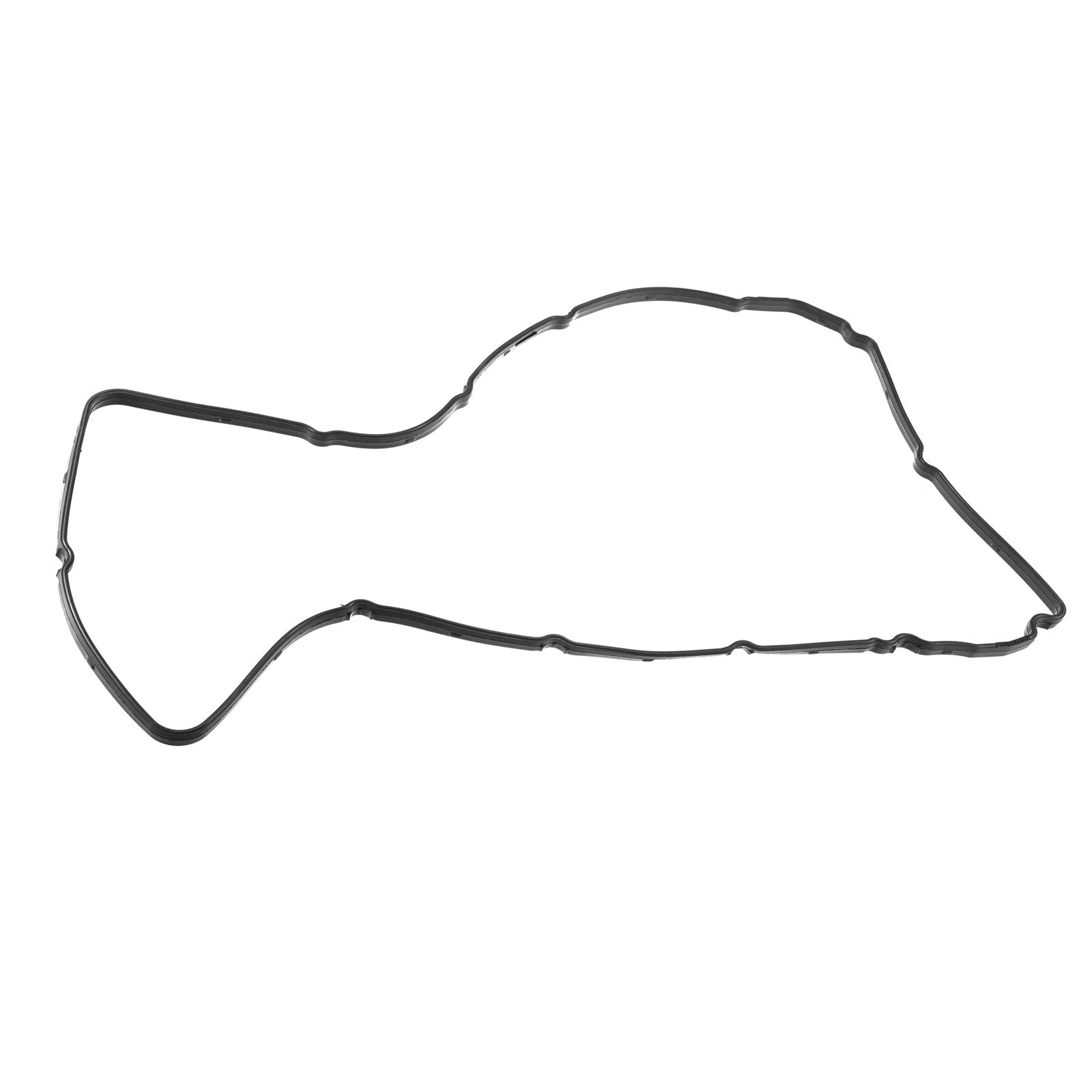Engine Valve Cover Gasket Replacement Set for Hyundai Sonata 2.4L (2006–2010)