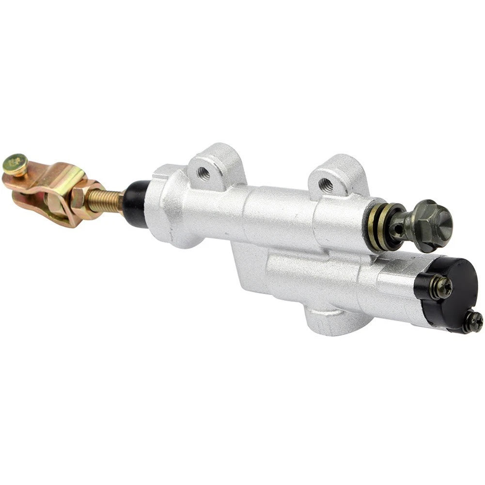 Rear Brake Hydraulic Master Cylinder for Dirt Bike (Off Road)