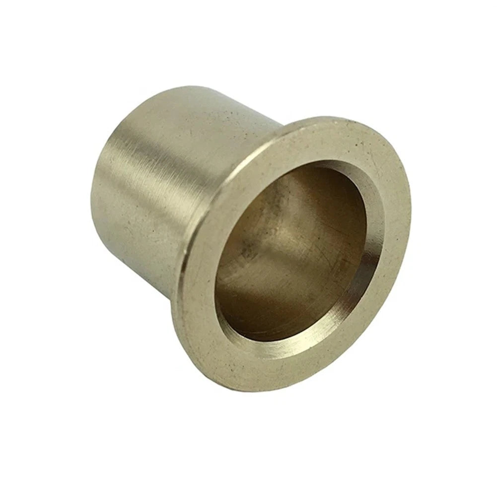 T56 Shifter Bushing for - Bronze Direct Replacement