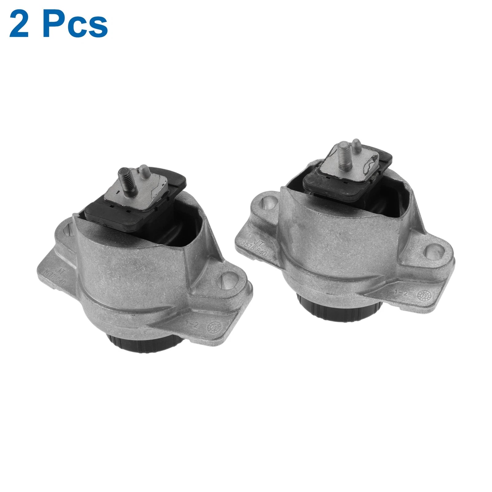 Engine Motor Mount for Jaguar XE (2015) No.T4N37216