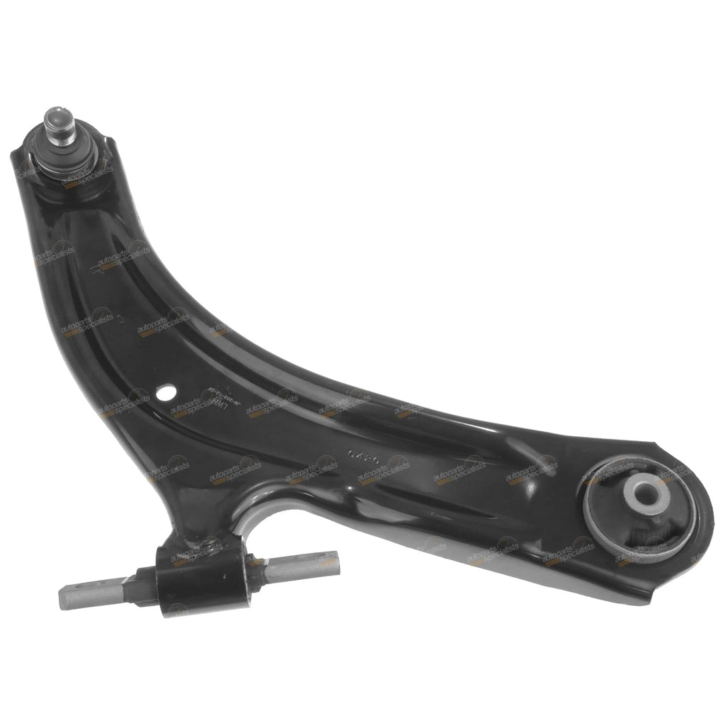 RH Front Lower Control Arm Assembly for Renault Koleos (2008–2016)