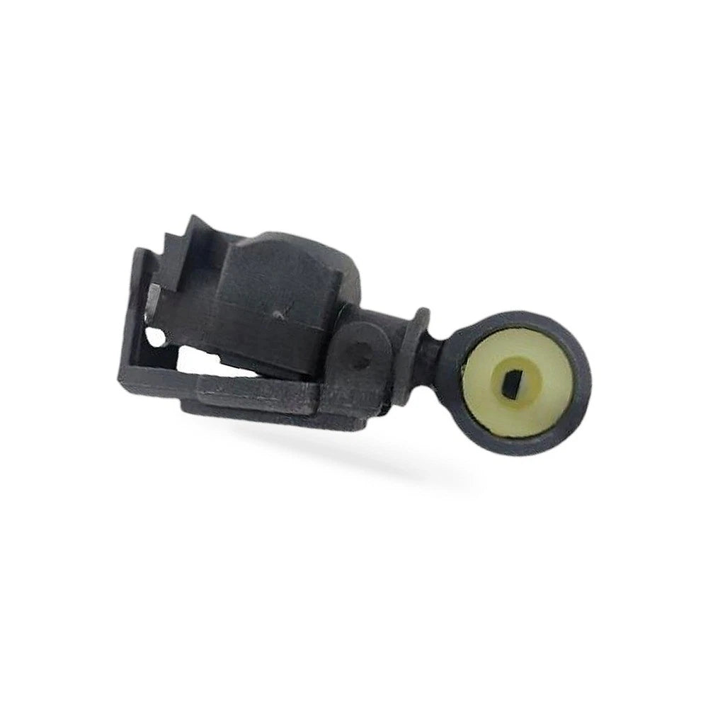 AT Shift Cable Connector for Ford Fiesta, Focus (2009–2009)