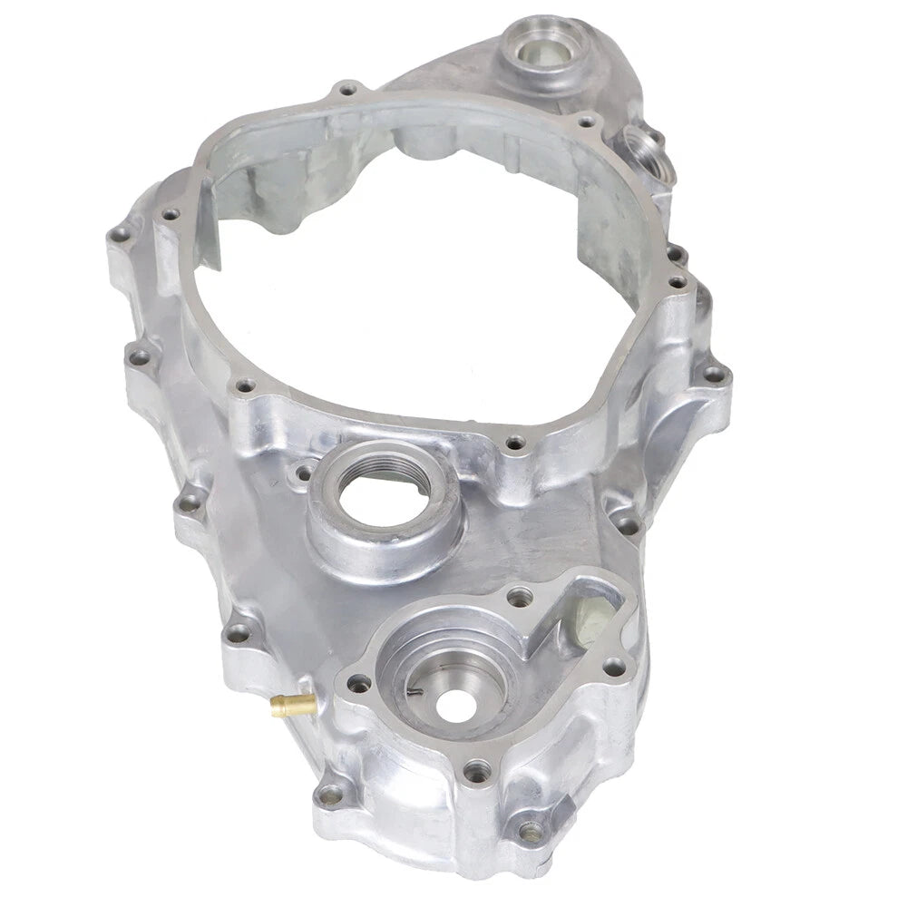 Right Crank Case Cover for Honda TRX450ER/TRX450R (2006–2014) 11331-HP1-600