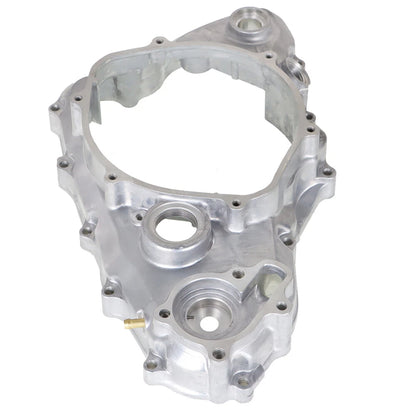 Right Crank Case Cover for Honda TRX450ER/TRX450R (2006–2014) 11331-HP1-600