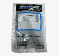 Engine Stud for Mercury Quicksilver (8M0007624)