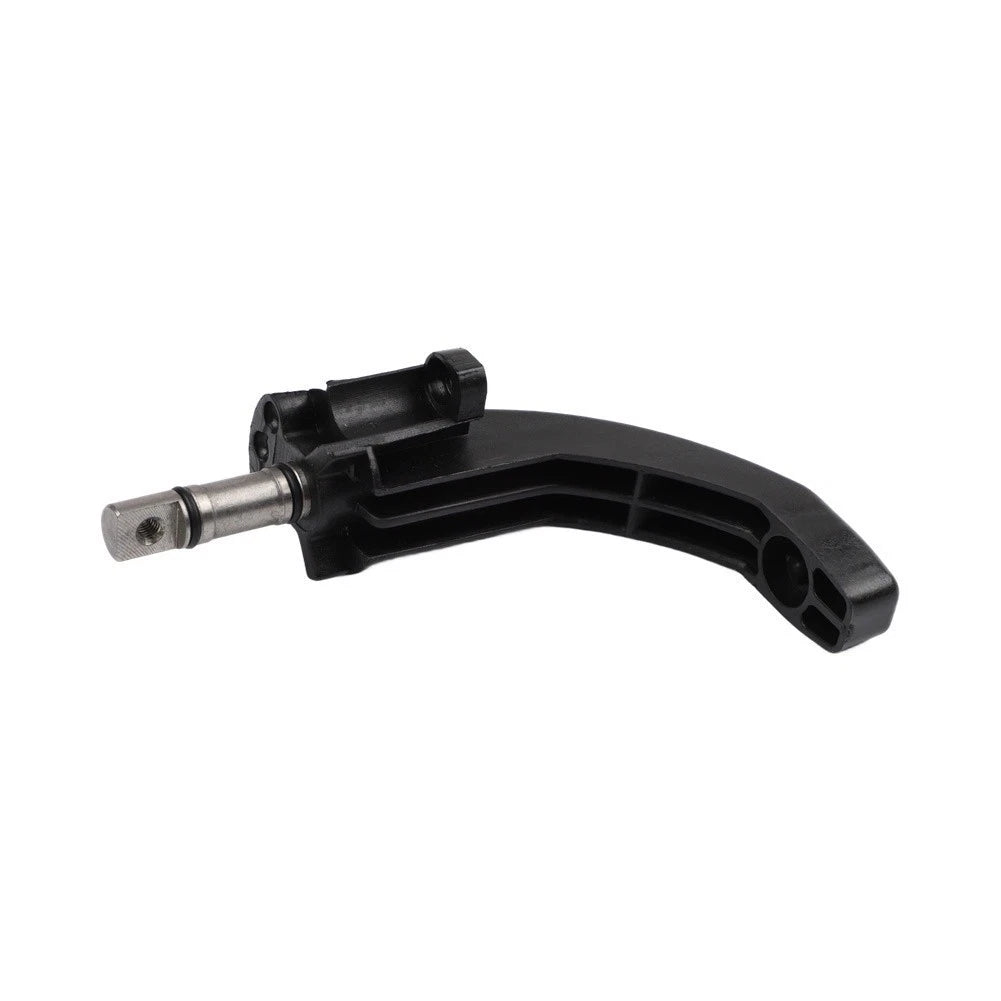 Gear Shifter Lever for Mercury Outboard 4HP 4 5HP