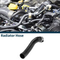 Radiator Hose Replacement for BMW 5 Series F07 (2009–2017) Intake Pipe