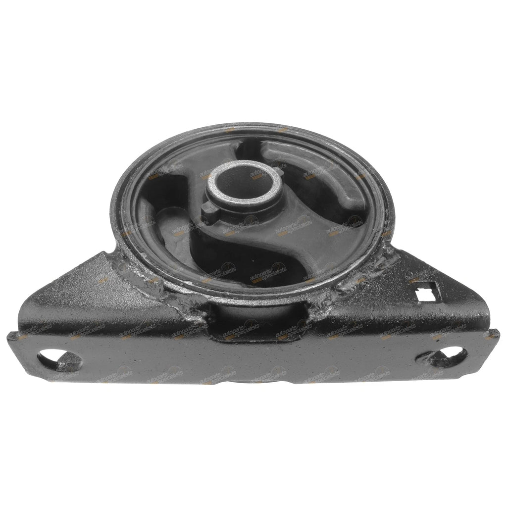 Front Engine Mount for Mitsubishi Outlander ZE (2003–2004) 4G64 2.4L Auto