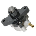 Fuel Pump for Mercury 75 80 90 105 115 HP 4 Stroke (880890T1 880980A02)
