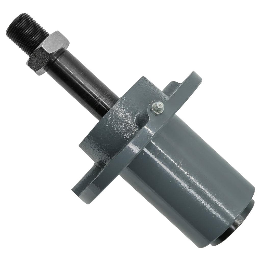 Spindle Assembly Heavy Duty for Dixie Chopper XCD66 XCD74 50 60 Deck (2005–2010)