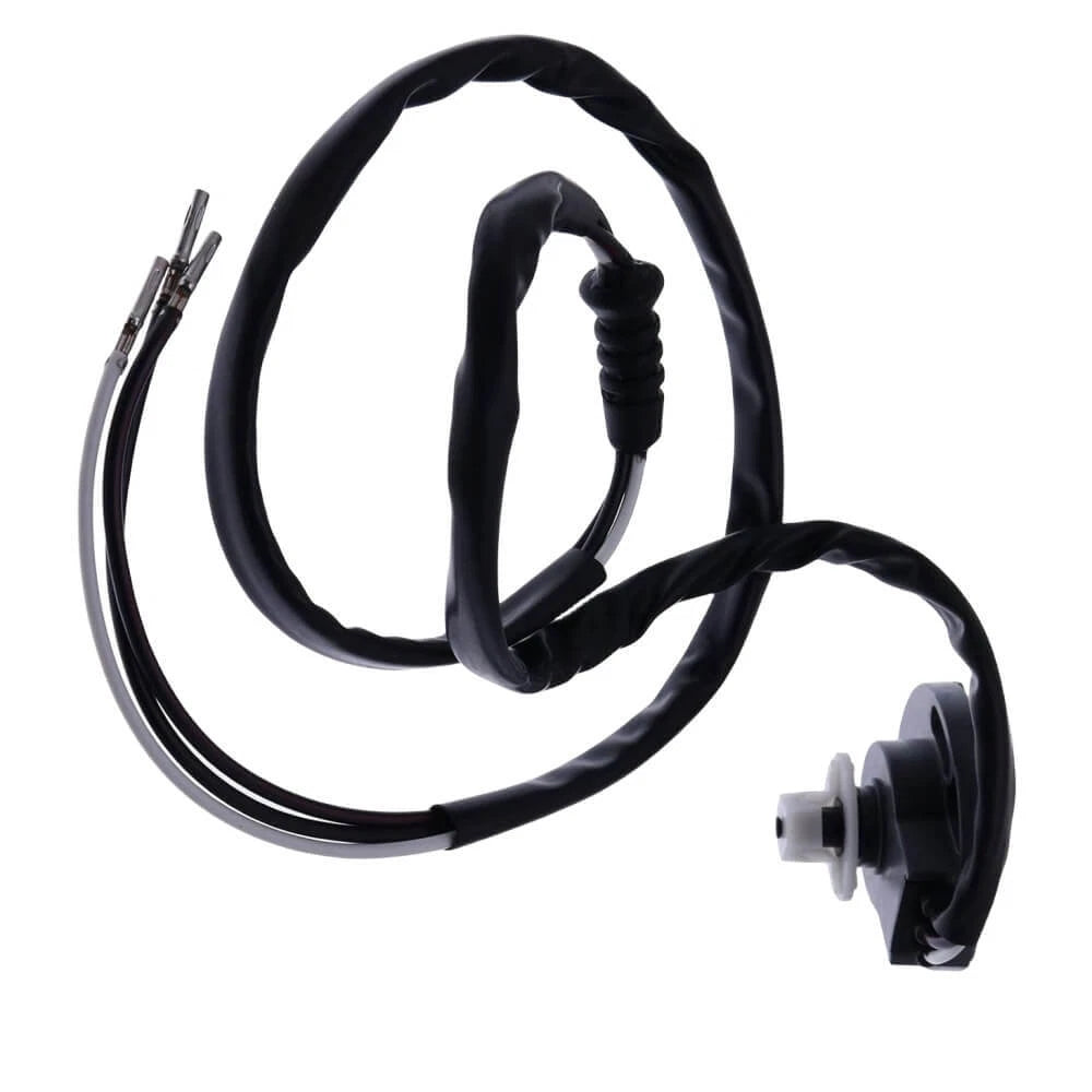 Trim Position Sensor for Volvo Penta SX (358212, 21652399)