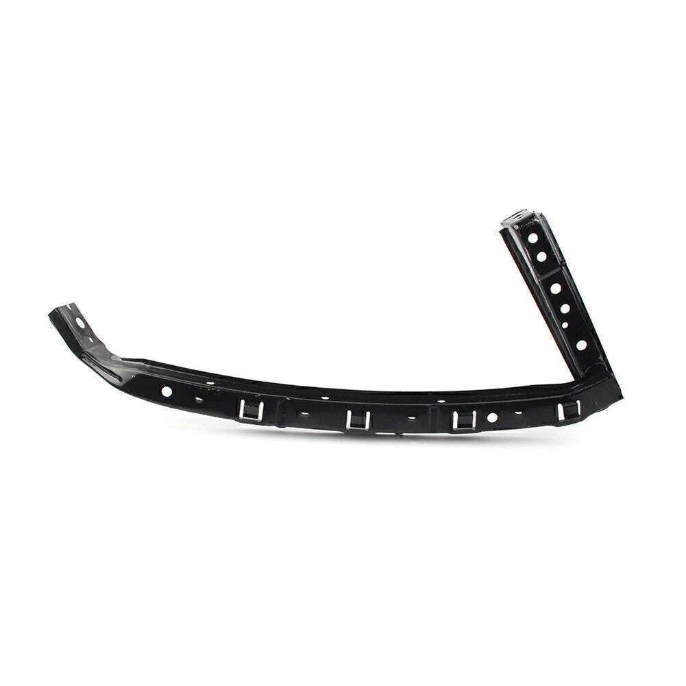 Front Right Headlight Bumper Bracket for Honda Civic Sedan (2006–2011)
