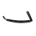 Front Right Headlight Bumper Bracket for Honda Civic Sedan (2006–2011)