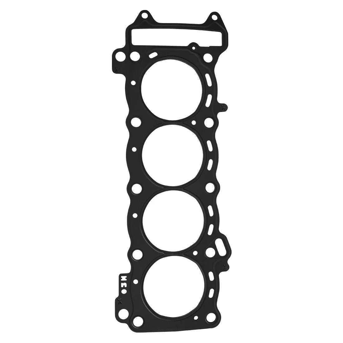 Engine Cylinder Head Gasket for Suzuki GSX-R750 (2006–2024) 11141-02H00