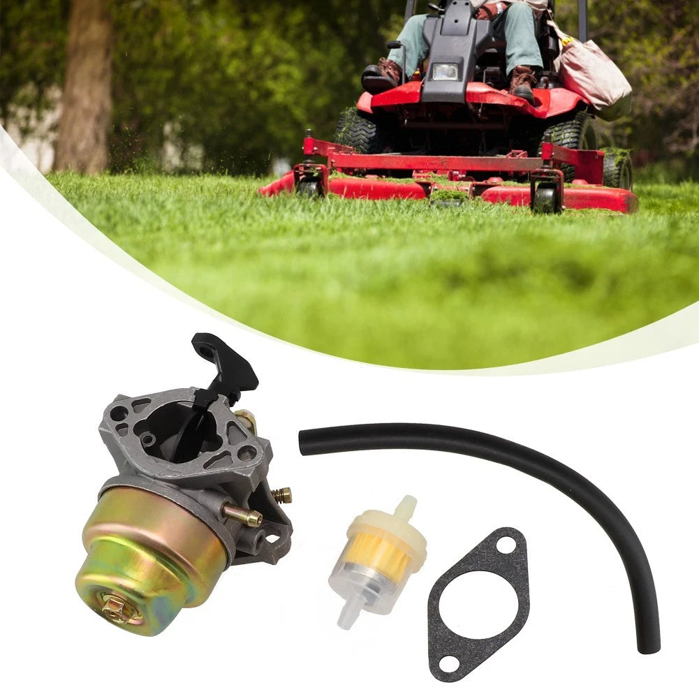 Carburettor Kit for Outdoor Home Accessories
