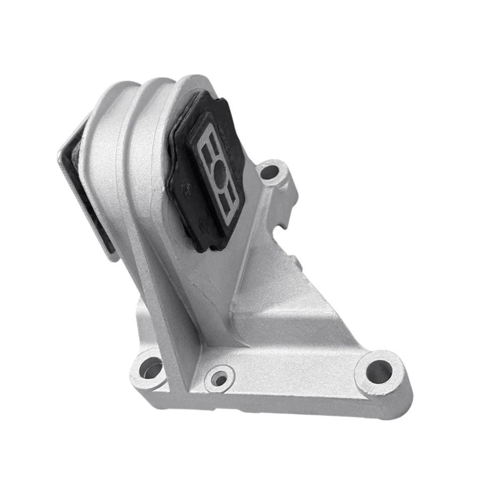 Front Engine Mount for Volvo XC90 (OEM Replacement)