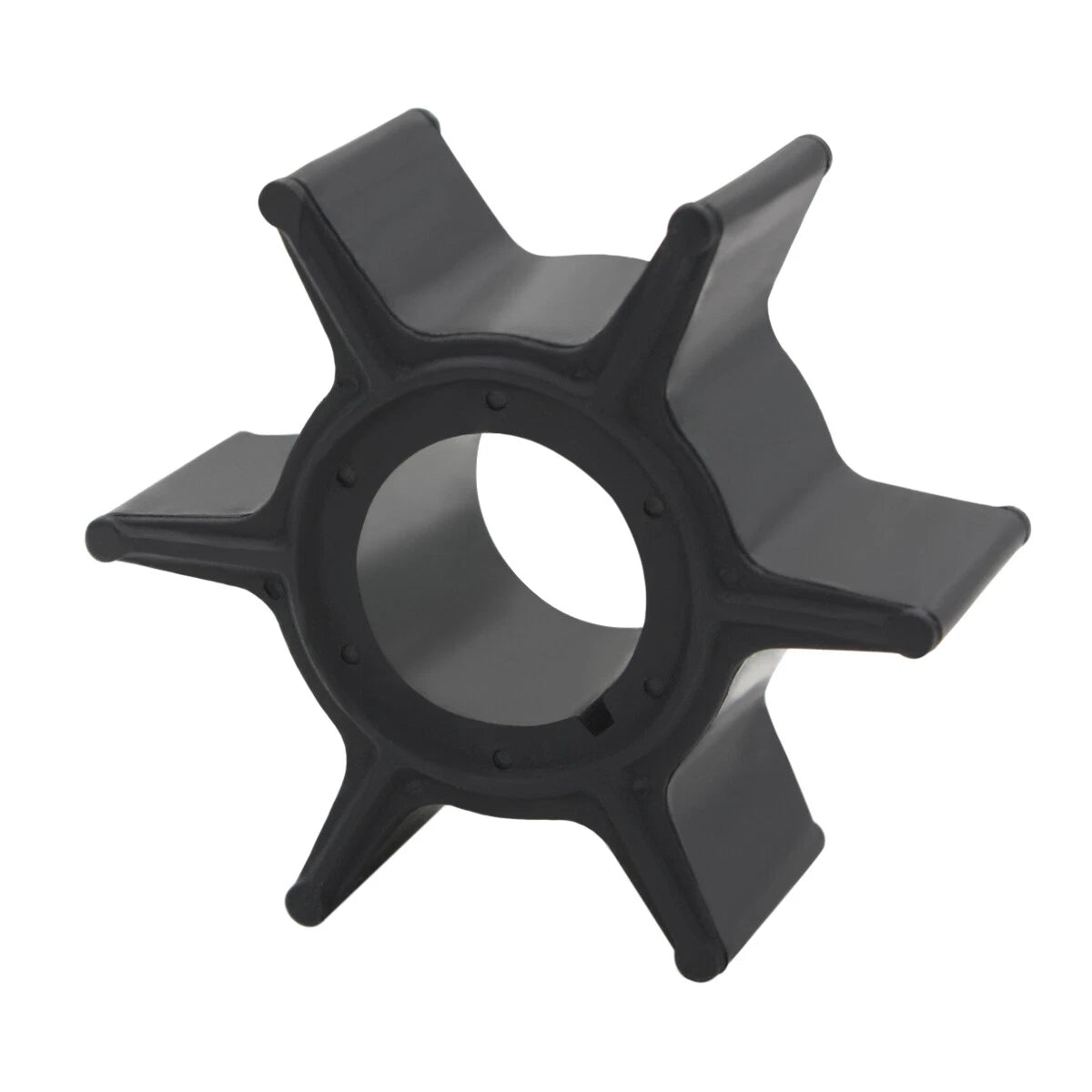 Water Pump Impeller for Tohatsu Outboard Motor (40-50 HP) (3C8650212)