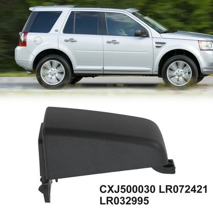 Door Handle Cap Cover for Land Rover (Compatible)