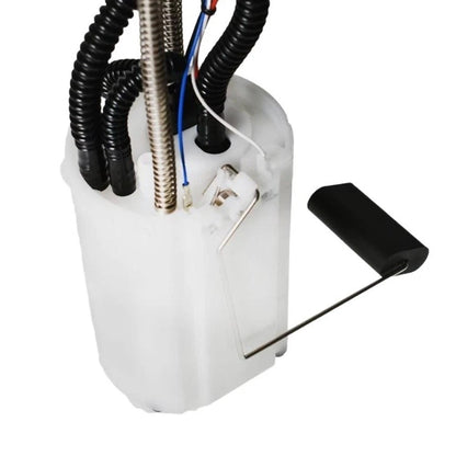 Fuel Pump for Hisun 400 500 700 UTV (2010–2023)