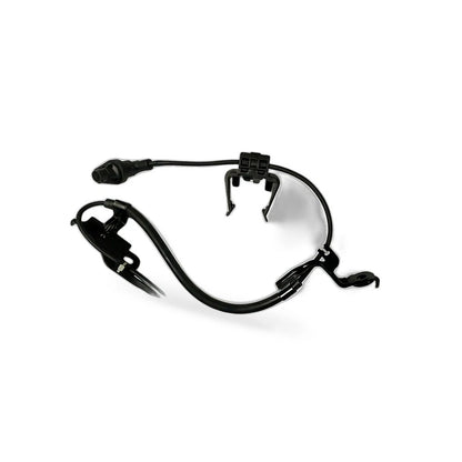 ABS Wheel Speed Sensor for Lexus RX350 RX450h Toyota Highlander Venza (2007–2021)