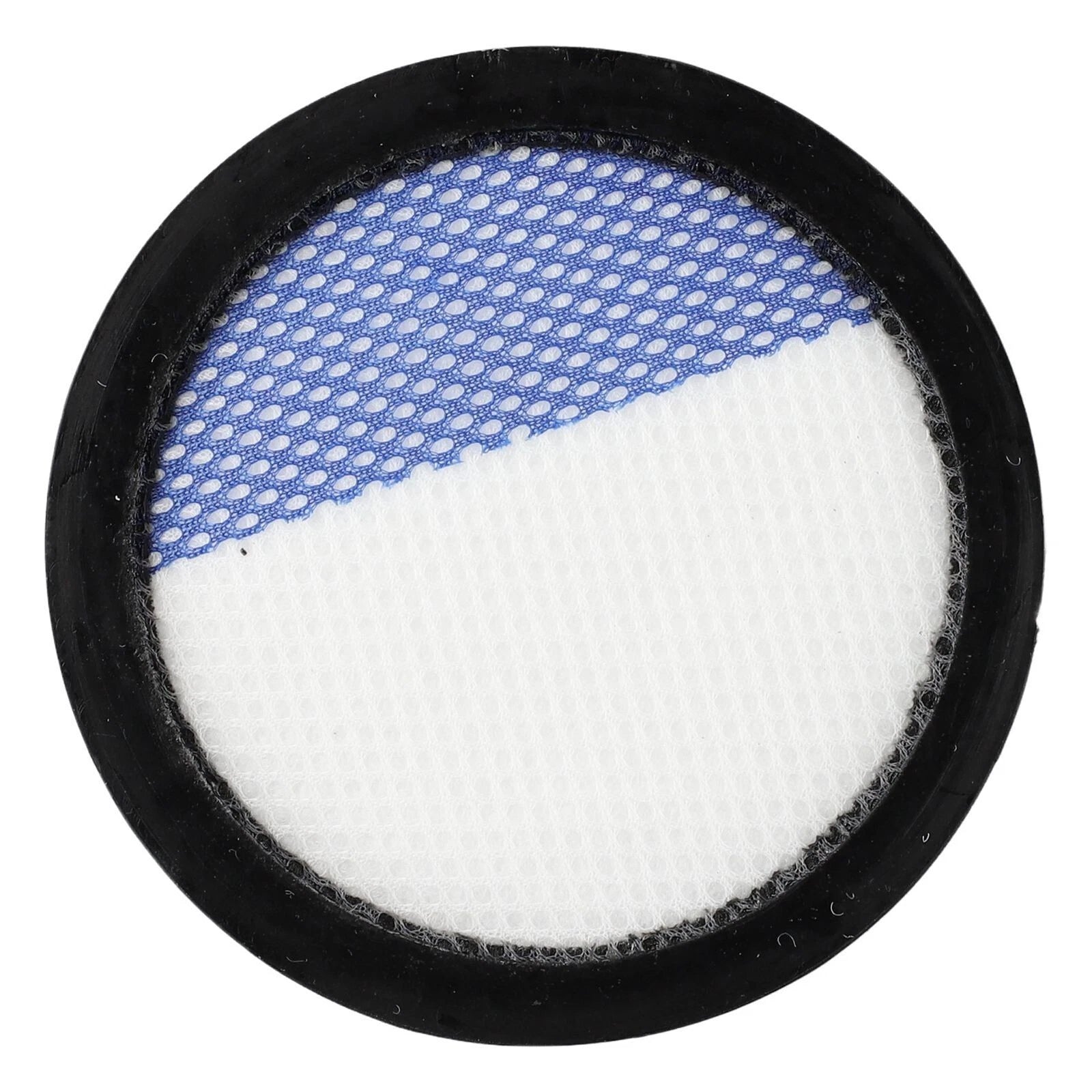 Filter for Bush V18P01BP25DC Handstick Cleaner (2018–2023)