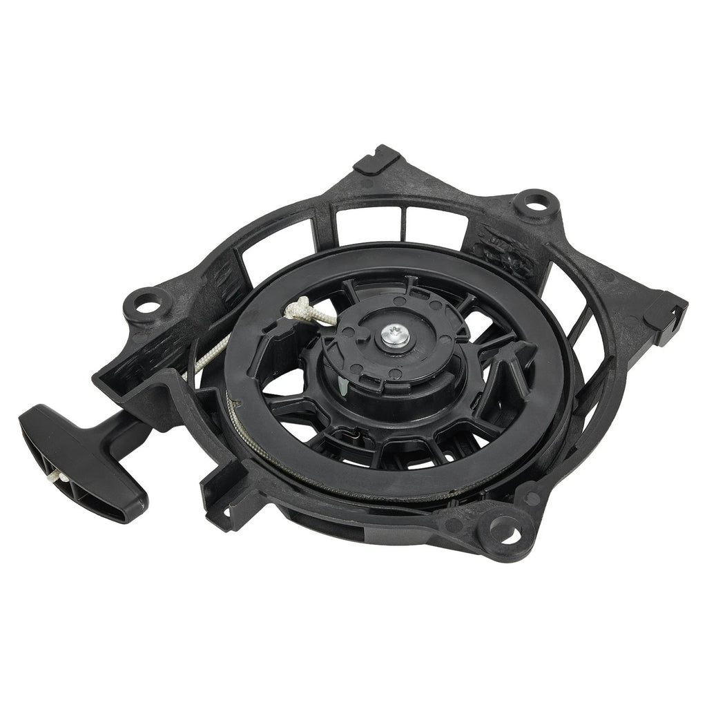 Recoil Starter 28400-Z0M-801 for Honda Engine (OEM)