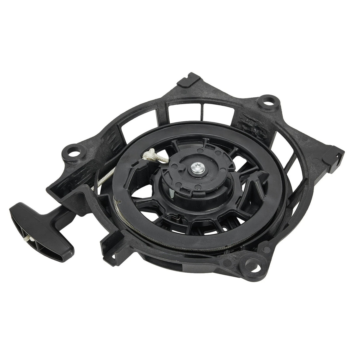 Recoil Starter 28400-Z0M-801 for Honda Engine (OEM)