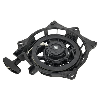 Recoil Starter 28400-Z0M-801 for Honda Engine (OEM)