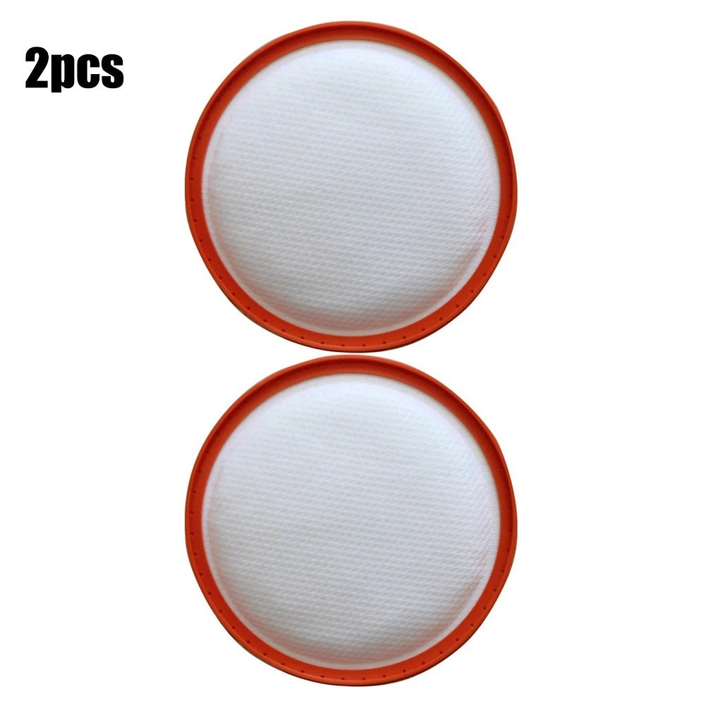 2X Filters for VX56 VWC VX59 VX64 VX28 (Equipment Replacement)
