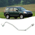 AC Condenser Compressor Pipe for Honda CR-V (2002–2006)