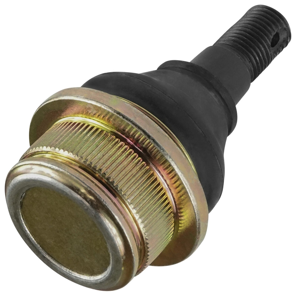 Lower Ball Joint Replacement for Kawasaki Mule SX KAF400 (2017–2021)