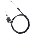 Zone Cable for Exmark Commercial Mowers (21" Deck) OEM Replacement 1160905