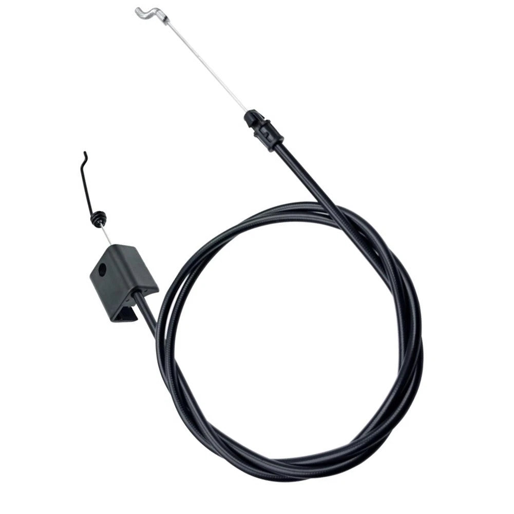 Zone Cable for Exmark Commercial Mowers (21" Deck) OEM Replacement 1160905