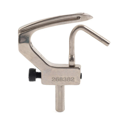 Looper Complete with Needle Guard for Singer 300U 300W 302U 302W 320W