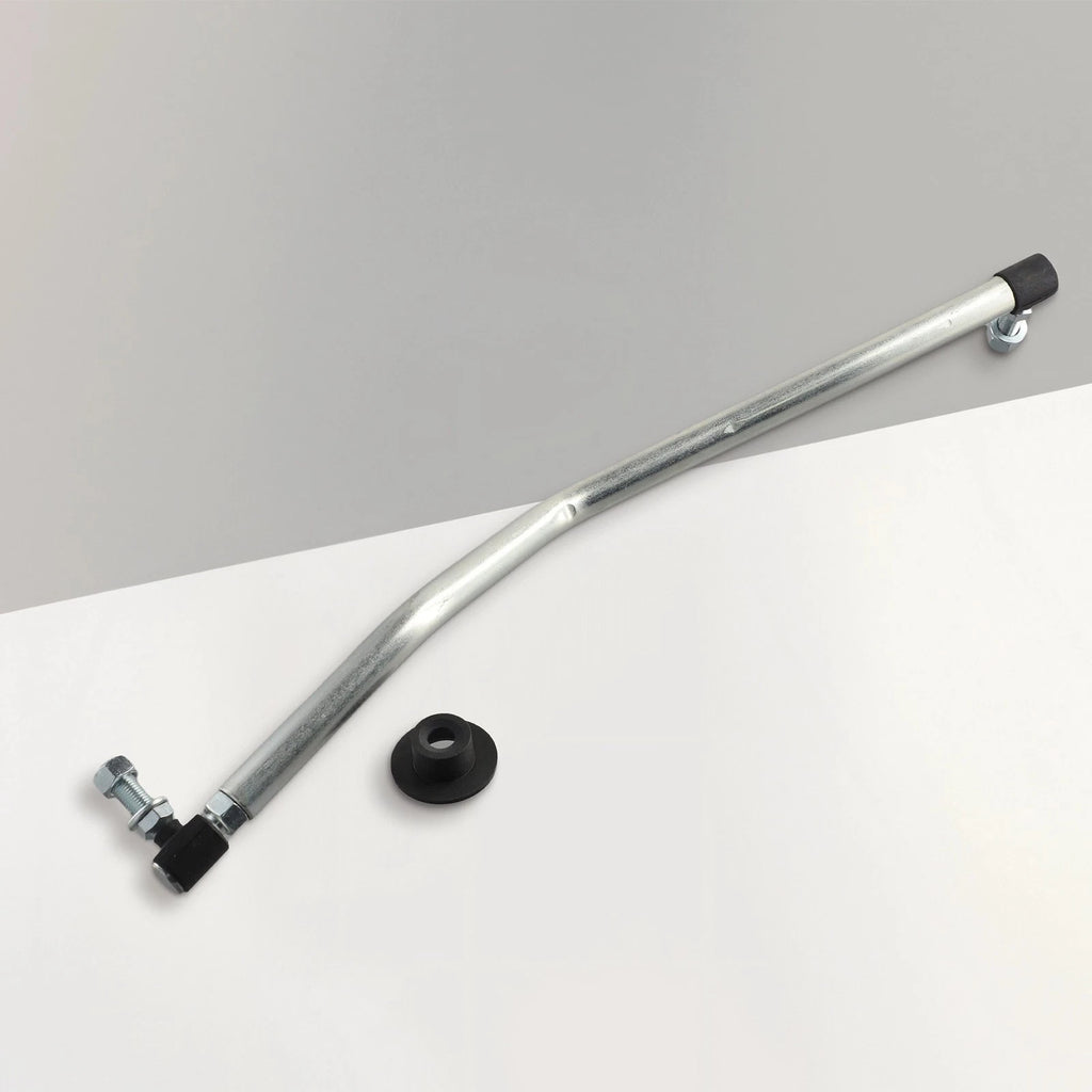 Adjustable Steering Link for Poulan Craftsman