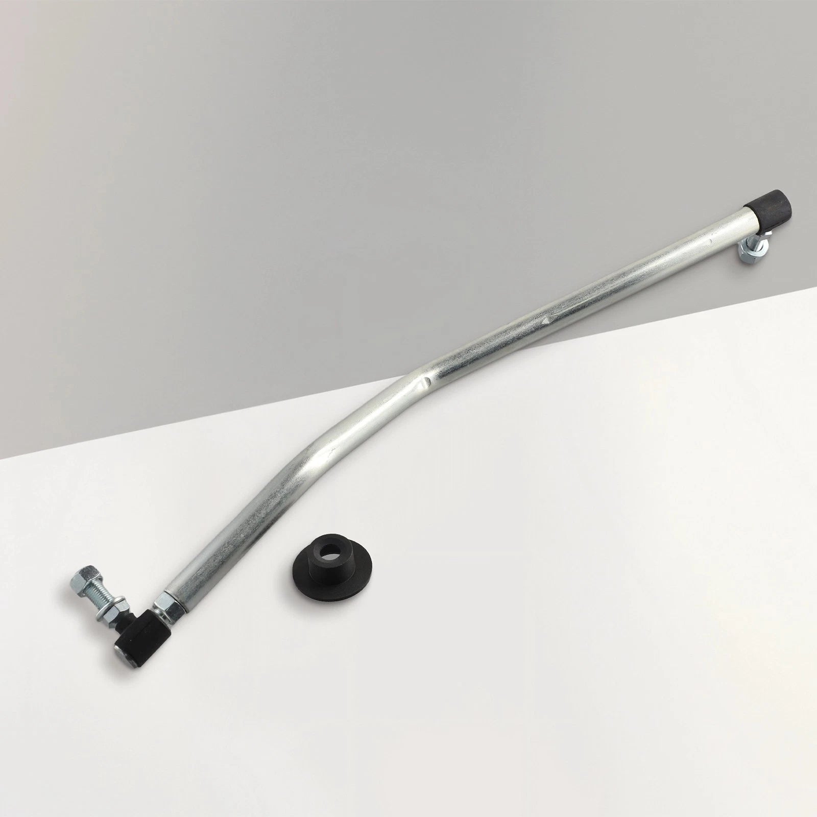 Adjustable Steering Link for Poulan Craftsman
