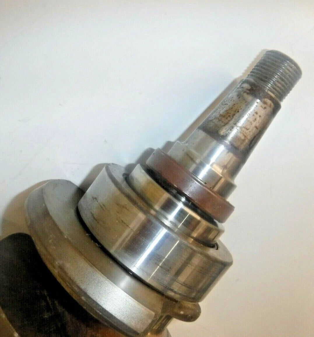 Crankshaft Assembly for Evinrude E-Tec 40-60hp (2007–2012) 5005189
