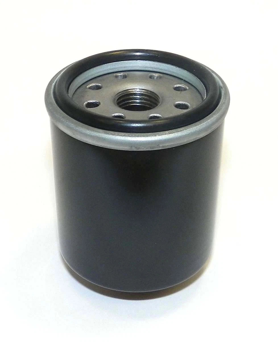 Oil Filter for Polaris 200 Phoenix / Sawtooth (2005–2022)