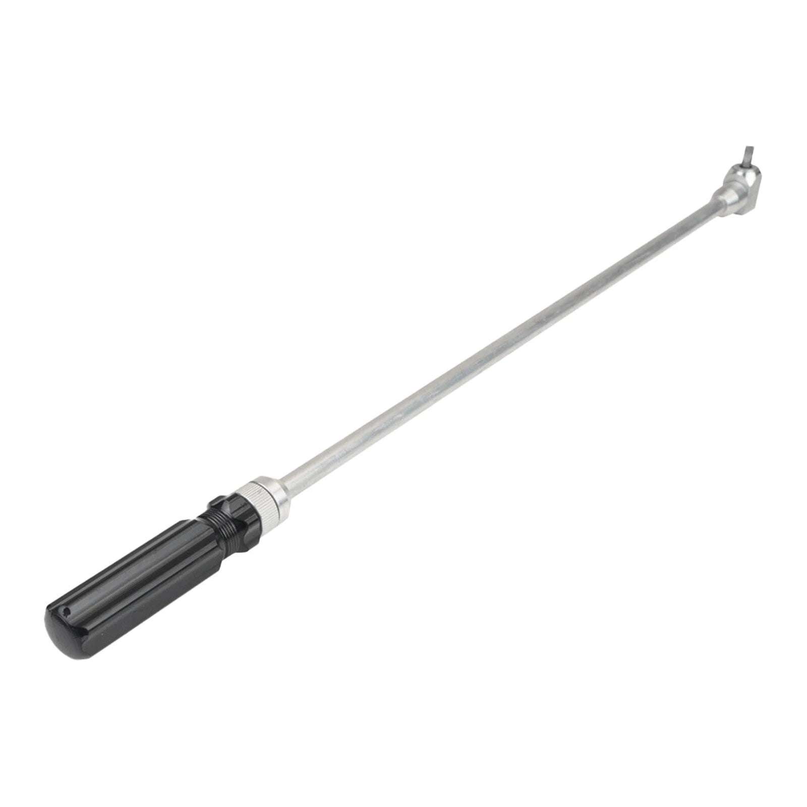 19in Carburetor Adjustment Tool for (90 Degree Angled)