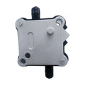 Fuel Pump for Mercury (14360A16, 14360A41, 14360A43, 14360A50, 14360A71, 14360A73)