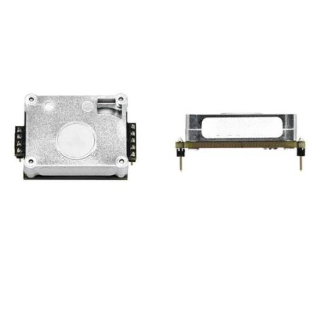 ACD1100 NDIR Module for Microcontrollers and Monitoring Systems