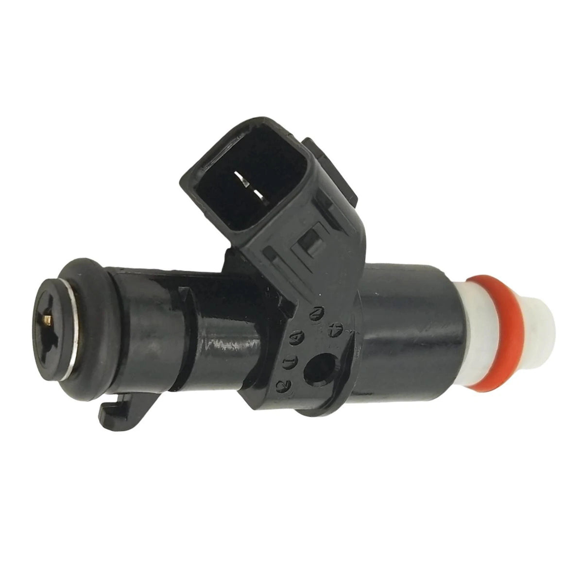 Honda BF90D 90hp outboard fuel injector Replace 16450-ZY9-003