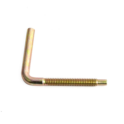2X Clutch Spreader Belt Removal Tool for Polaris Assault RMK 800 (2015–2018)